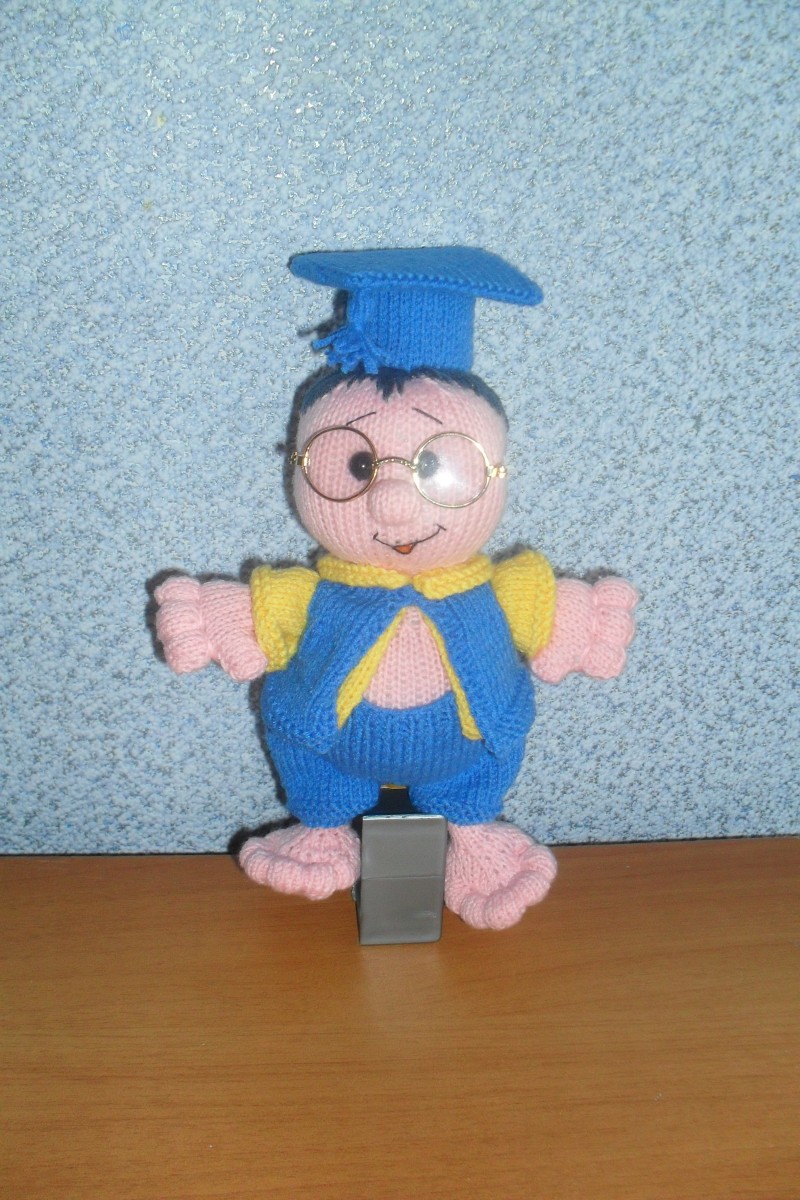 Умник