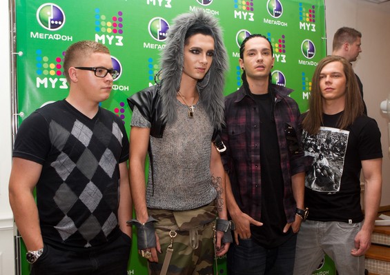 tokio-hotel-gustav-bill-tom-georg