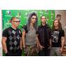 tokio-hotel-gustav-bill-tom-georg