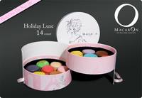 macaron 14.jpg?w=655&h=453