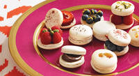 French-macarons-macaron-recipes-ed1010-main