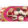 French-macarons-macaron-recipes-ed1010-main