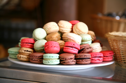 macaroons2.jpg?w=425&h=282