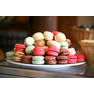 macaroons2.jpg?w=425&h=282