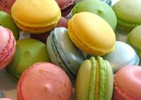 macaroons.jpg?w=554&h=393