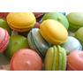 macaroons.jpg?w=554&h=393