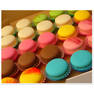 Macaron-1