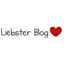 liebster