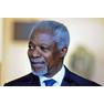 Kofi-Annan