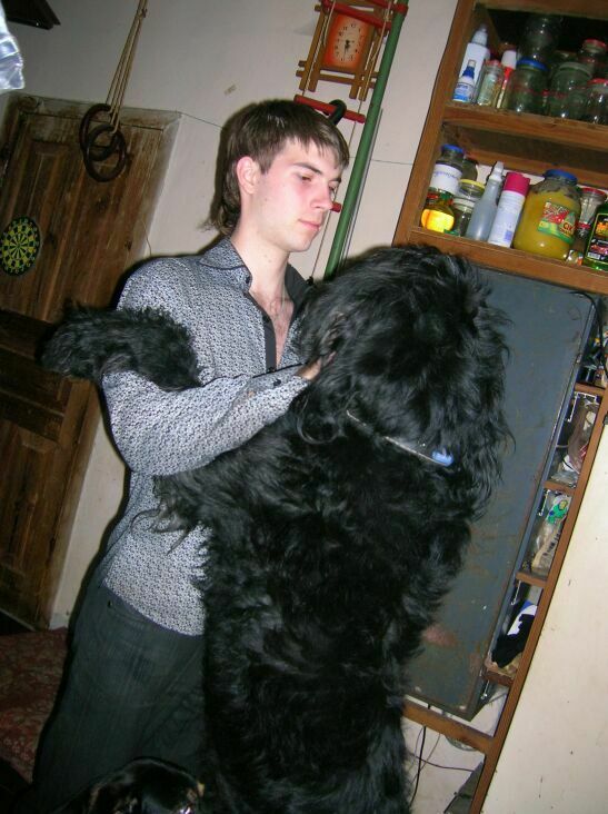 п1.jpg2.jpg6