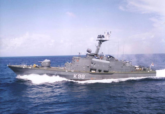 Tarantul3
