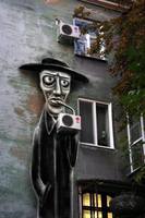 VFL.RU - ваш фотохостинг