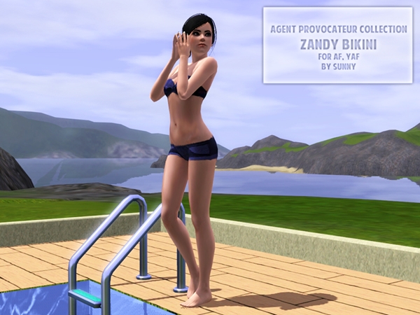 Preview-2