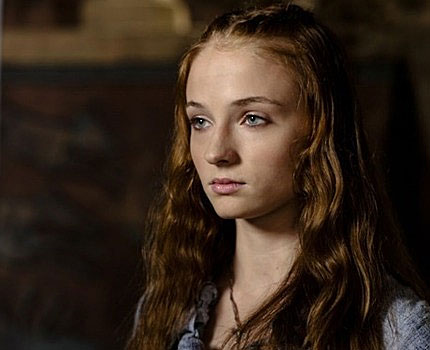 sansa-stark2