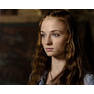 sansa-stark2