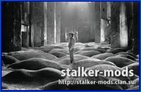 stalker 1