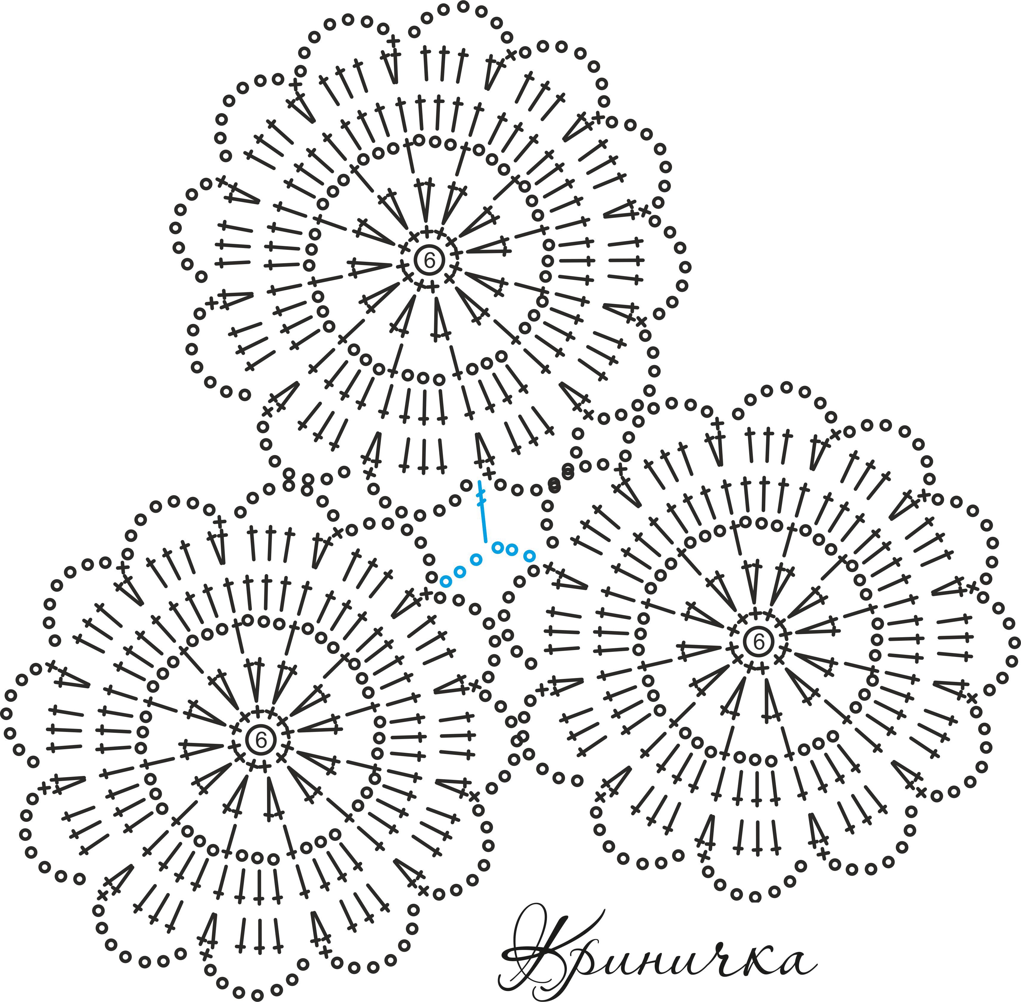 Мотив связанный крючком. Круглые мотивы крючком со схемами. Вязание крючком круглые мотивы схемы. Вязание крючком цветочные мотивы схемы. Круглые мотивы крючком.