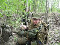 VFL.RU - ваш фотохостинг