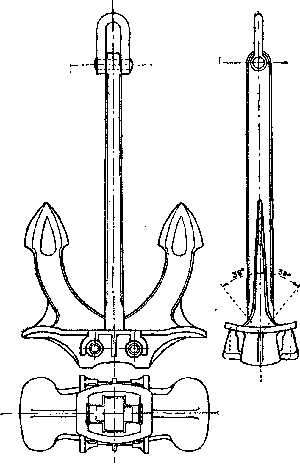 anchor9