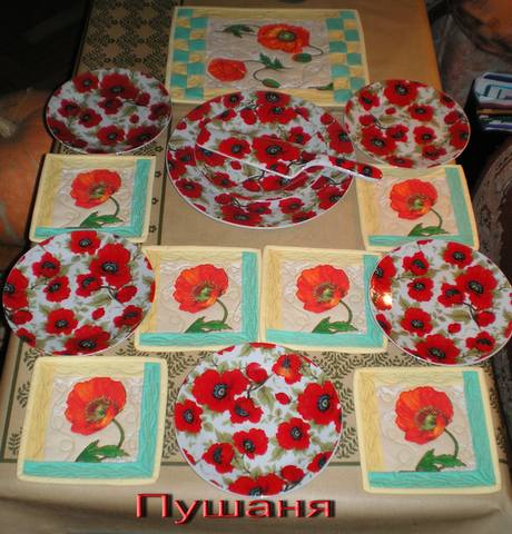 VFL.RU - ваш фотохостинг