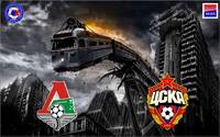 lokoCSKA