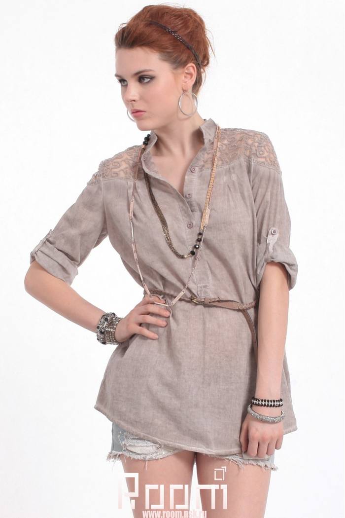 image?format=raw&type=orig&id=2165