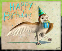 happy birthday a j by feoranpride-d48ydqx