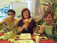 VFL.RU - ваш фотохостинг