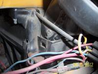 VFL.RU - ваш фотохостинг