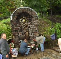 VFL.RU - ваш фотохостинг