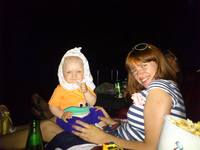 VFL.RU - ваш фотохостинг