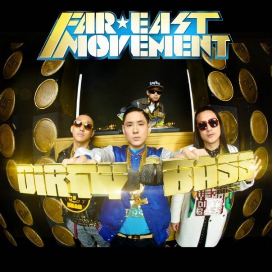 far-east-movement-dirty-bass-HHNM-540x540