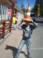 VFL.RU - ваш фотохостинг