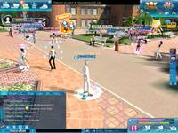 ScreenSnapShot 0009