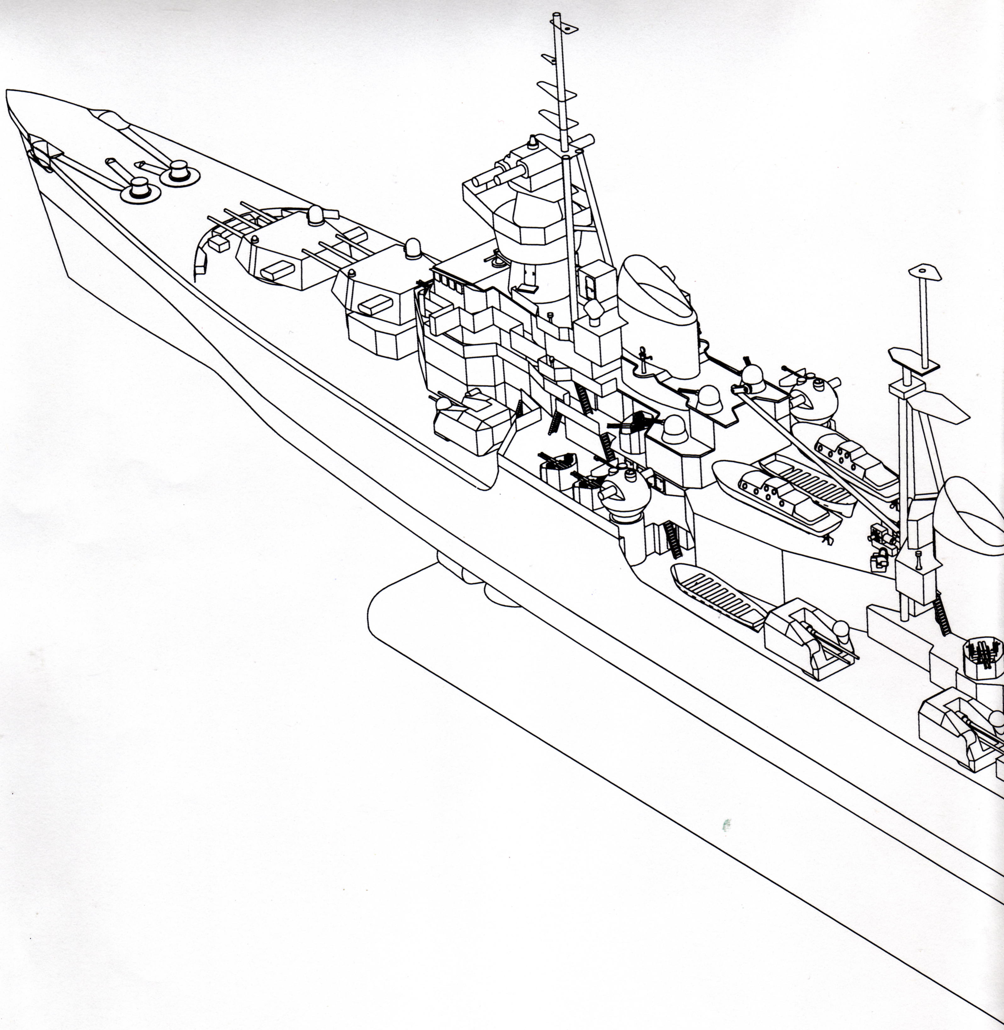 File0004