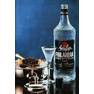 finlandia vodka