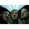 Noisia-2
