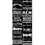 bandlogosolegovich87