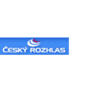 ceskyrozhlas