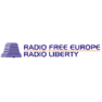 RadioLiberty