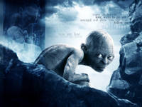 gollum1