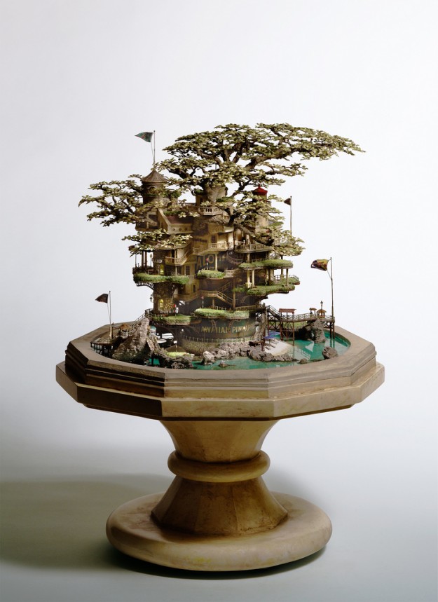 1x1.fi Bonsai by Takanori Aiba 011-625x859