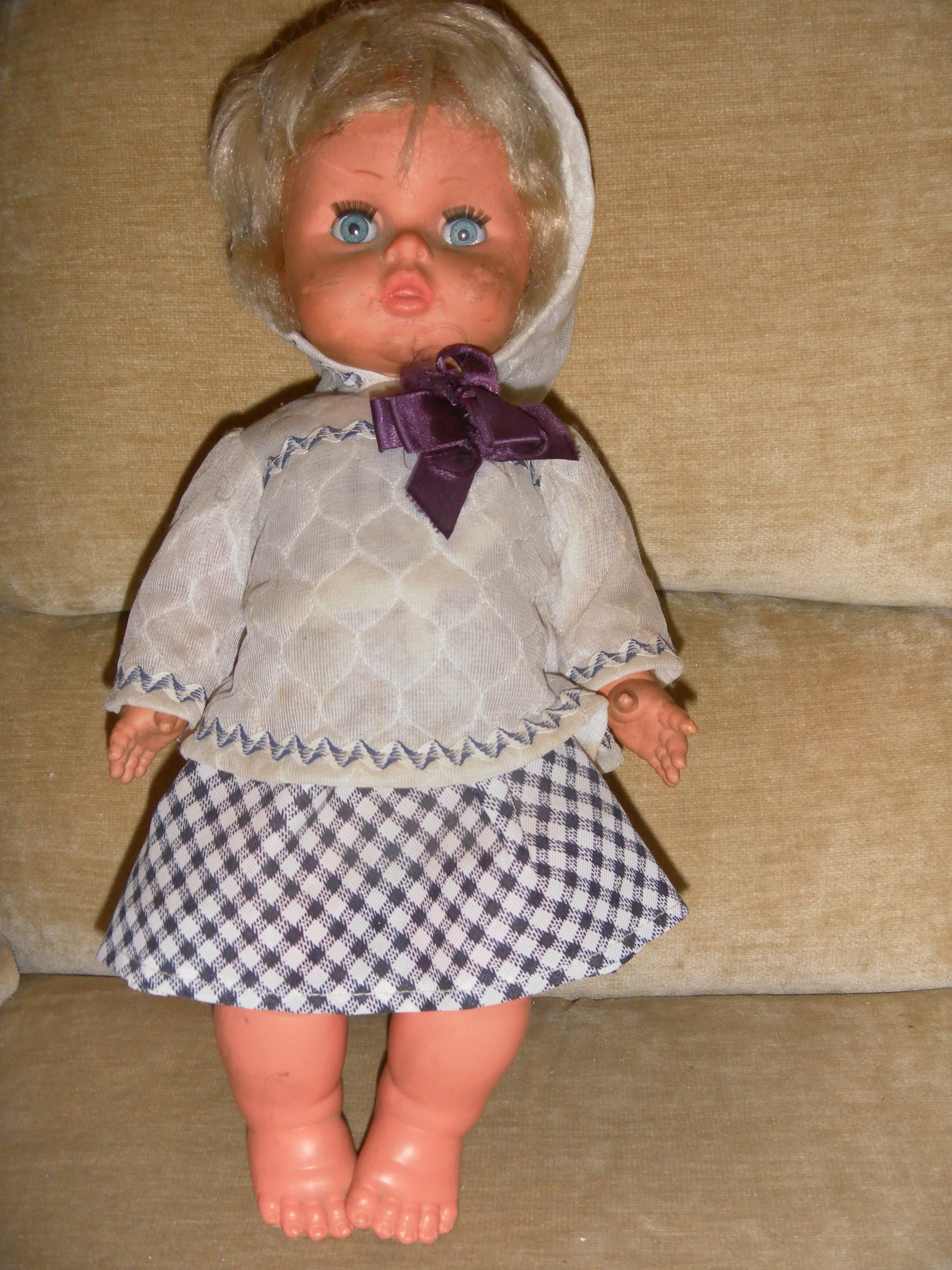 dolls 045