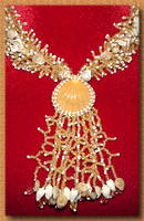 Песчаный берег 3