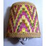 bargello-nightlight