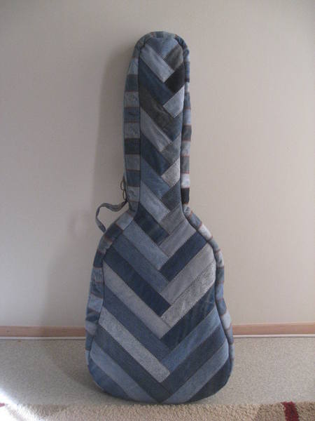 gitara