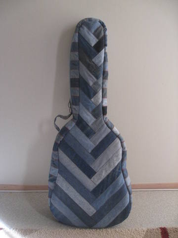 gitara