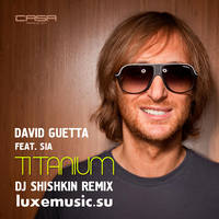 David-Guetta-feat.-Sia-Titanium-DJ-Shishkin-Remix