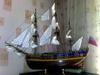 Фото0016 002 002