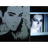 bill kaulitz by apataeavaca-d51gl11